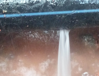 阜城漏水检测多少钱