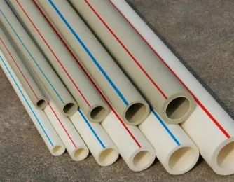 阜城卫生间测漏水