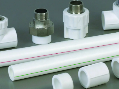 阜城卫生间测漏水多少钱