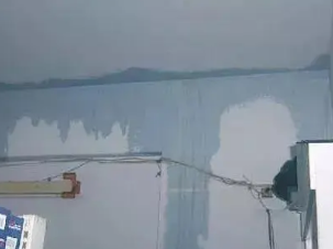 阜城卫生间测漏水哪家好