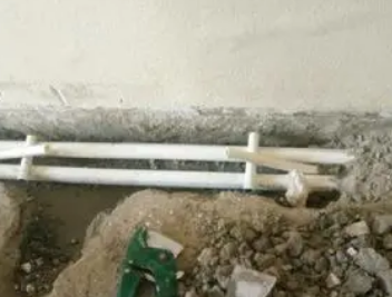 阜城卫生间测漏水哪家好