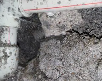 阜城漏水检测多少钱