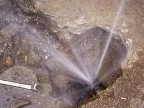 阜城水管漏水检测哪家好