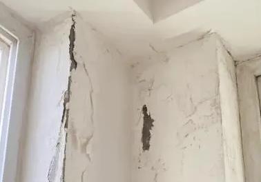 阜城漏水检测公司